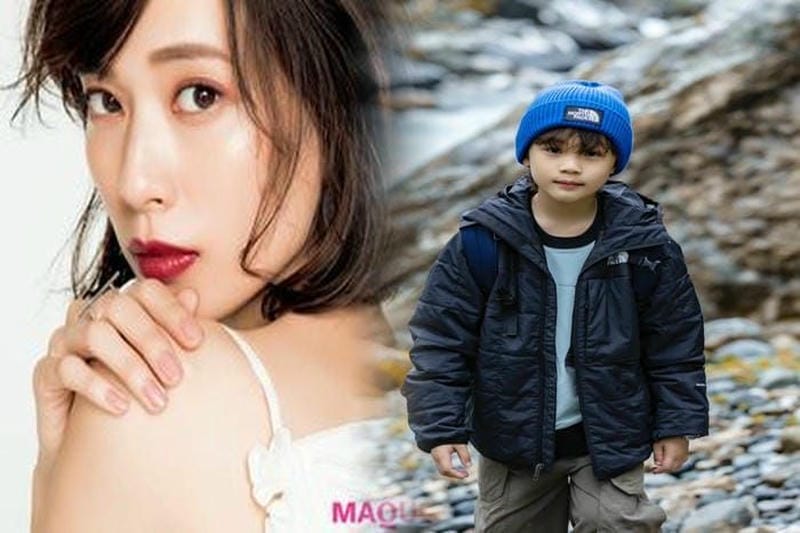 ノース フェイス アウトレット 返品