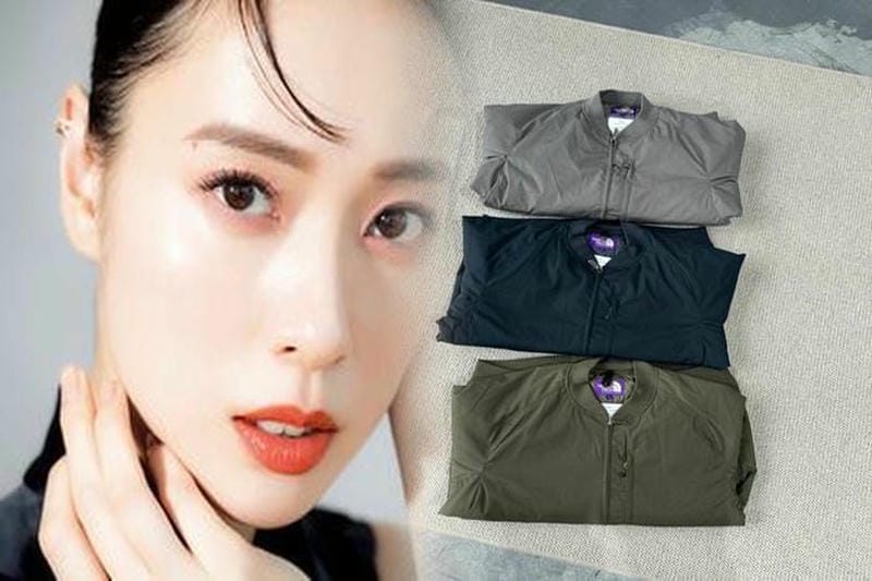 ノース フェイス アウトレット 土岐