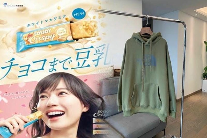 ノース フェイス アウトレット 品質