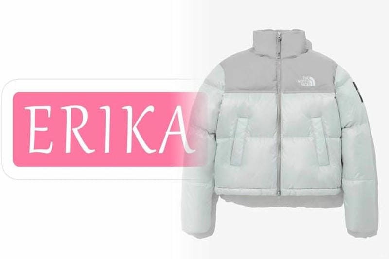 ノース フェイス アウトレット 千葉