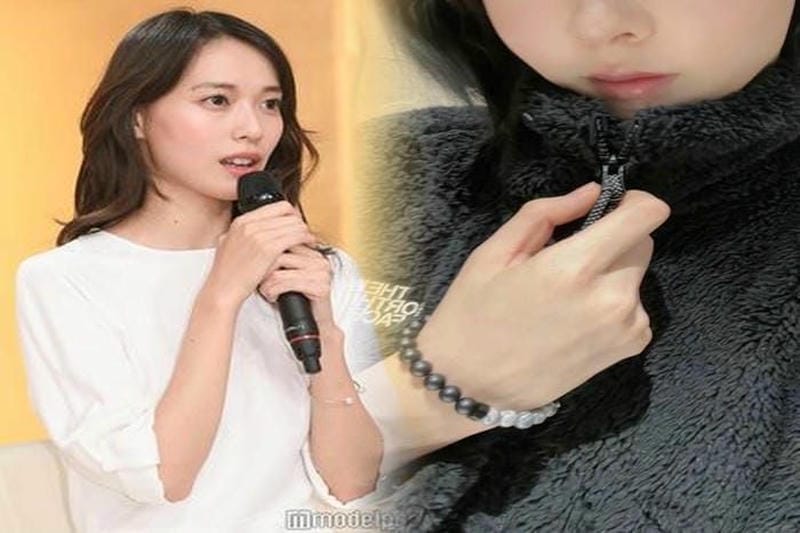 ノース フェイス アウトレット 入間