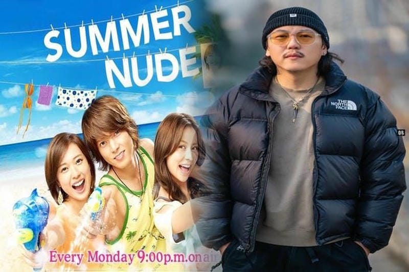 ノース フェイス アイス ブレーカー