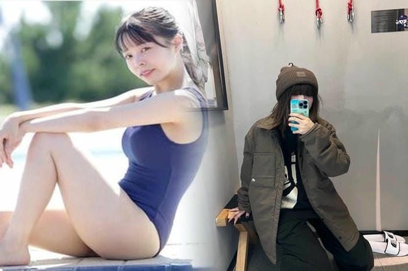 ノース フェイス の ゴアテック ス