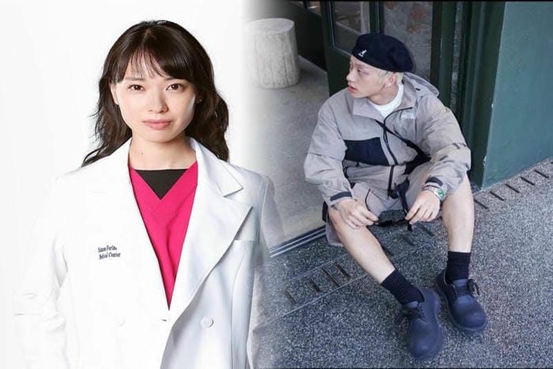 ノース フェイス さいたま 新 都心