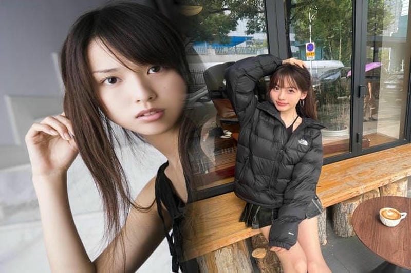 ノース フェイス usa サイズ 感