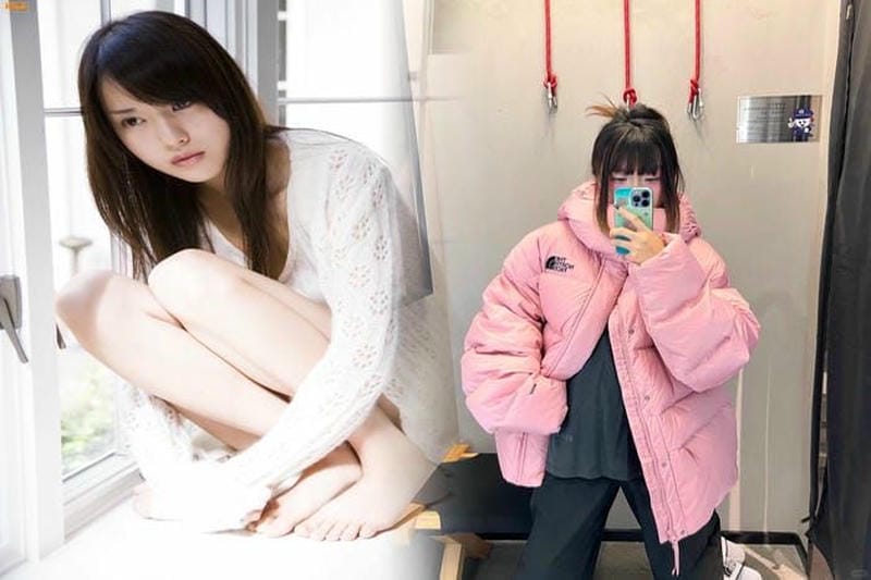 ノース フェイス trek pant