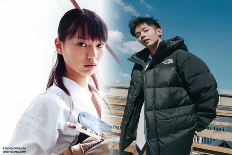 ノース フェイス pro shell