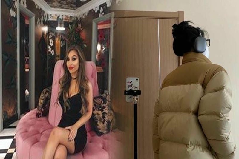 ドーム 型 テント ノース フェイス