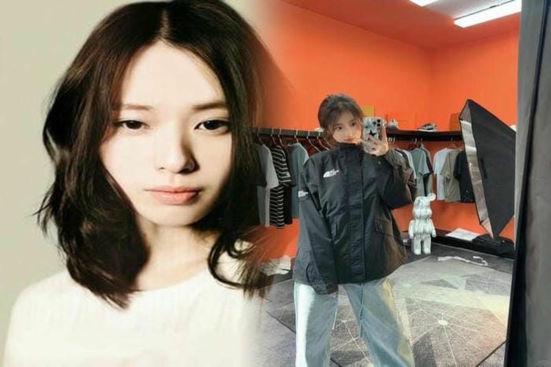 アウトレット 倉敷 ノース フェイス