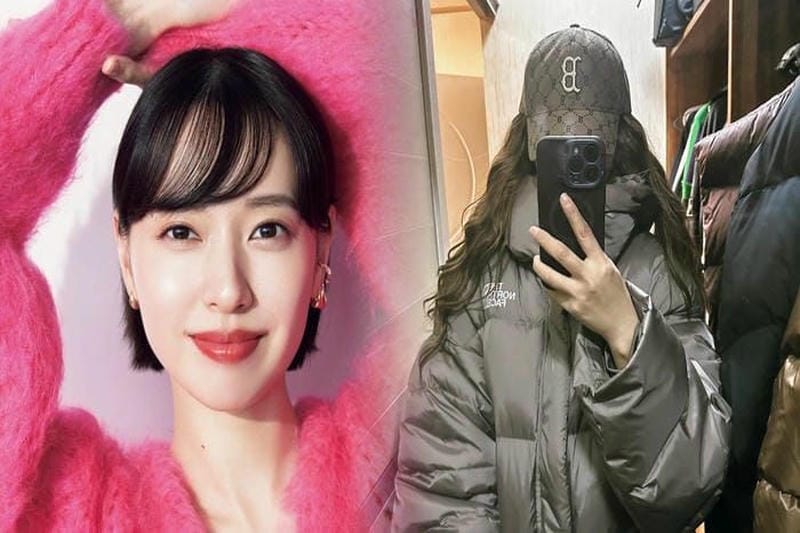 fork ラッパー ノース フェイス