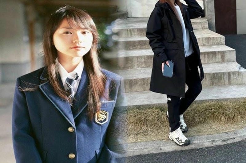 amazon ノース フェイス 福袋