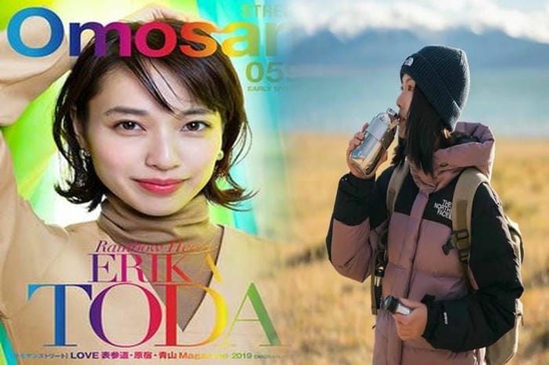 福岡 アウトレット ノース フェイス