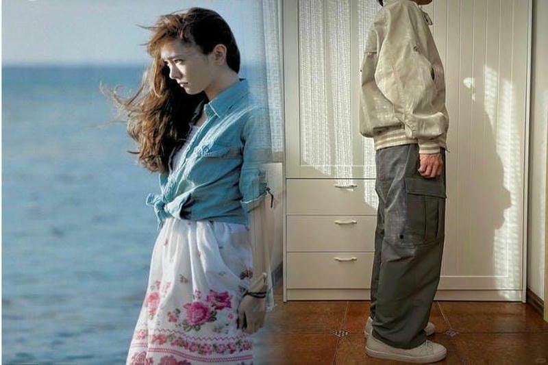 千葉 アウトレット ノース フェイス