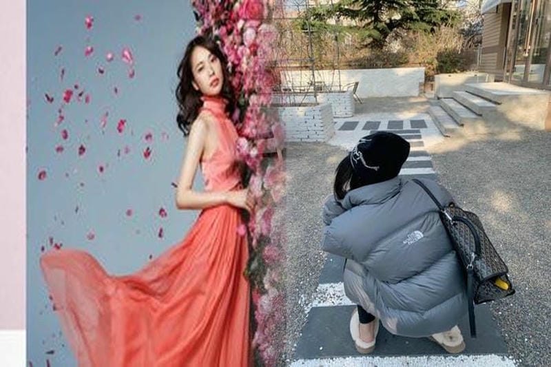 千歳 アウトレット ノース フェイス