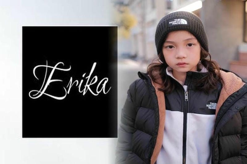 パタゴニア か ノース フェイス か