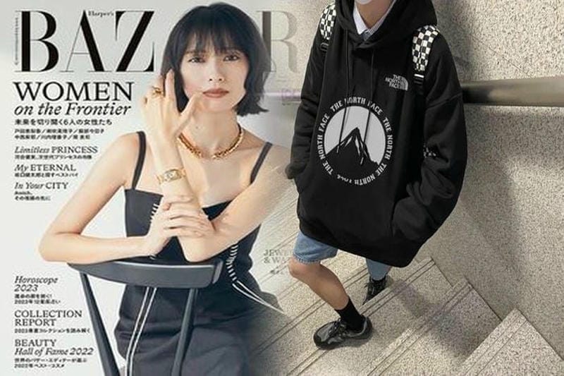 ノース フェイス 長島 アウトレット