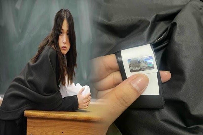 ノース フェイス 池袋 サンシャイン