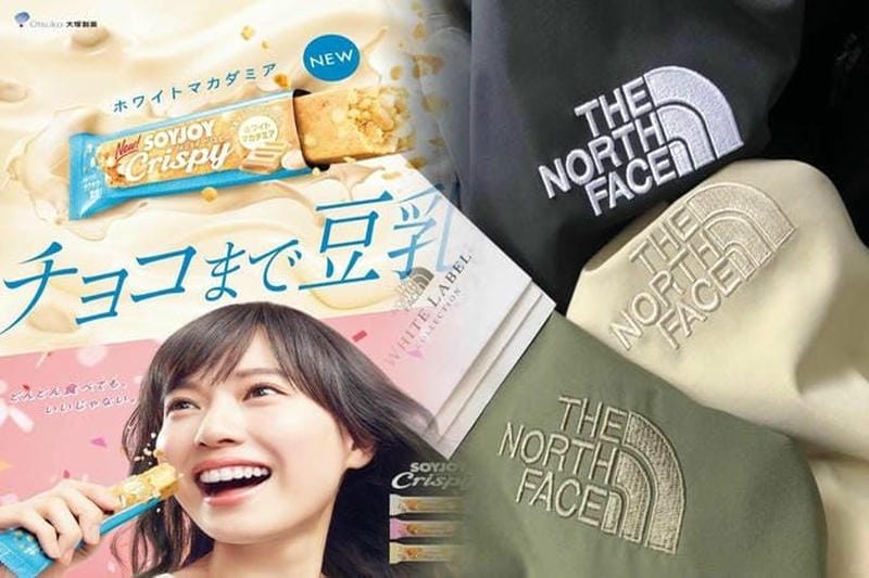 ノース フェイス 土岐 アウトレット