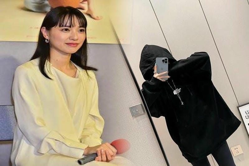 ノース フェイス 原宿 スタンダード