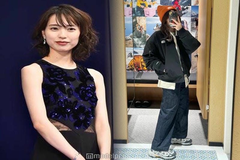 ノース フェイス フリース 2019