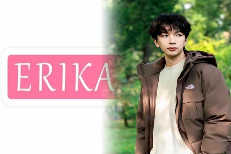 ノース フェイス バス ティオン 4