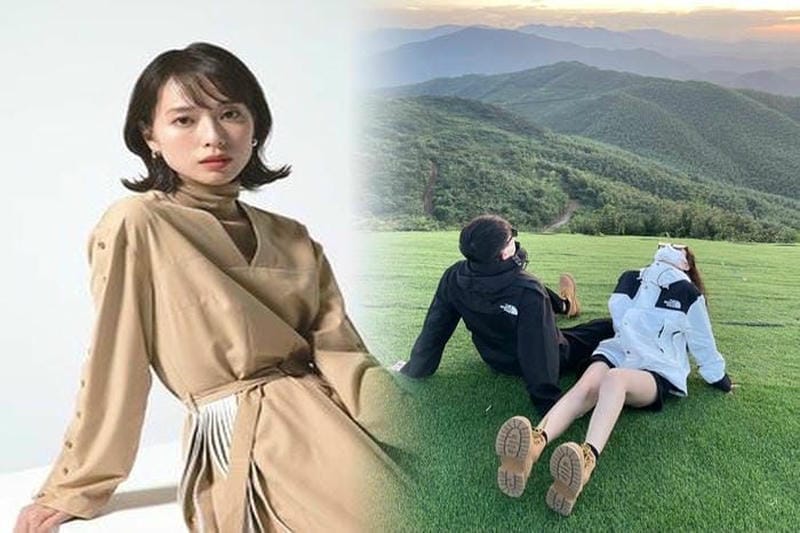 ノース フェイス チャック 壊れ た