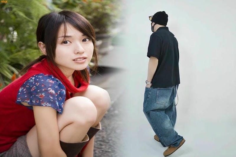 ノース フェイス スタンダード 札幌