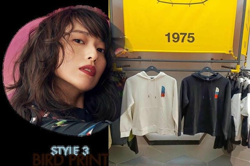 ノース フェイス シャトル ローラー