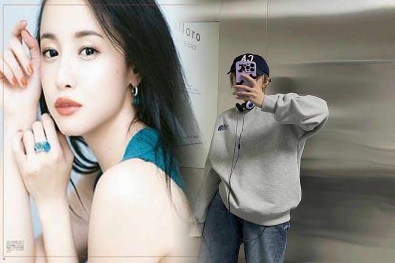 ノース フェイス ウルトラ トレイル