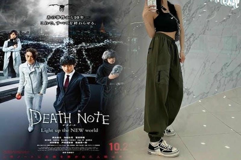 ノース フェイス アルパイン ザック