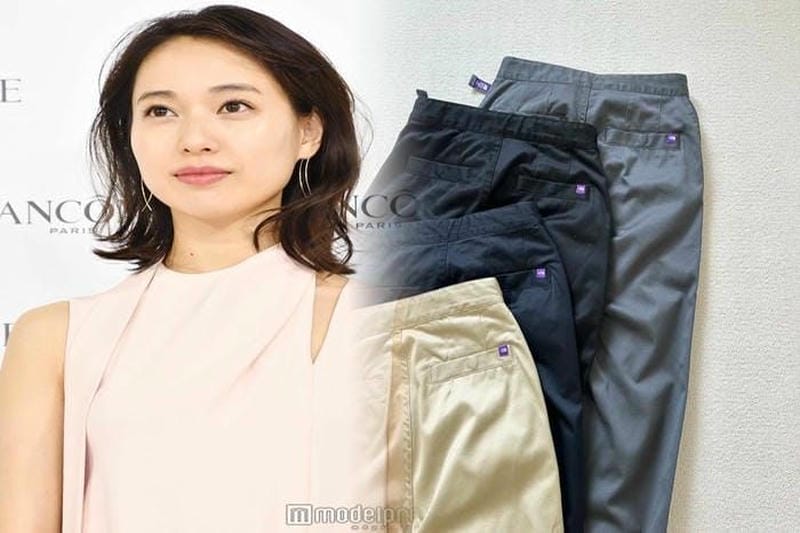 ノース フェイス アウトレット 札幌