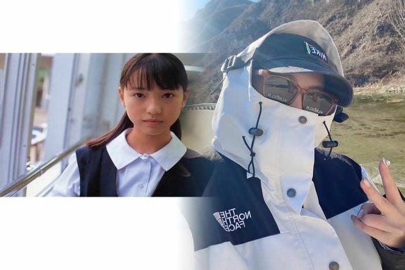 ノース フェイス アウトレット 宮城