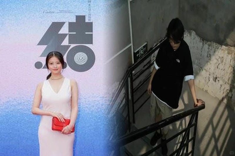 ノース フェイス ららぽーと 海老名