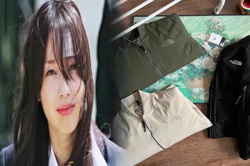 関西 アウトレット ノース フェイス