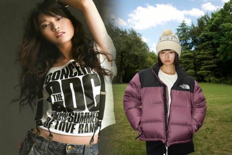 横浜 ノース フェイス アウトレット