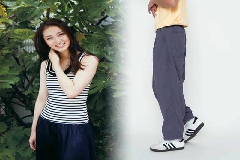 好 日 山荘 ノース フェイス 予約