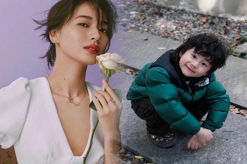 ノース フェイス ベース キャンプ ダッフル