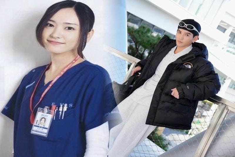 フード付きのメンズノースフェイスダウンジャケット特集