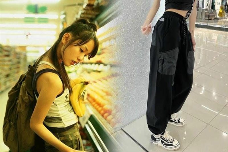 ノース フェイス ニューヨーク 安い