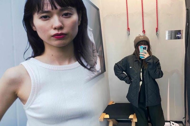 ノース フェイス テラ 65 サイズ