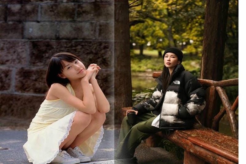 ノース フェイス アウトレット 小樽