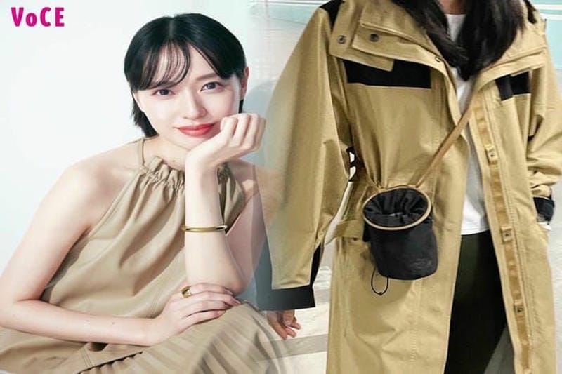 ノース フェイス あったか インナー