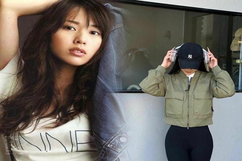 ノース フェイス bc ダッフル l