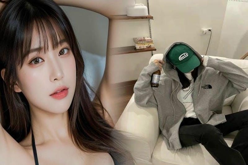 アウトレット 関西 ノース フェイス