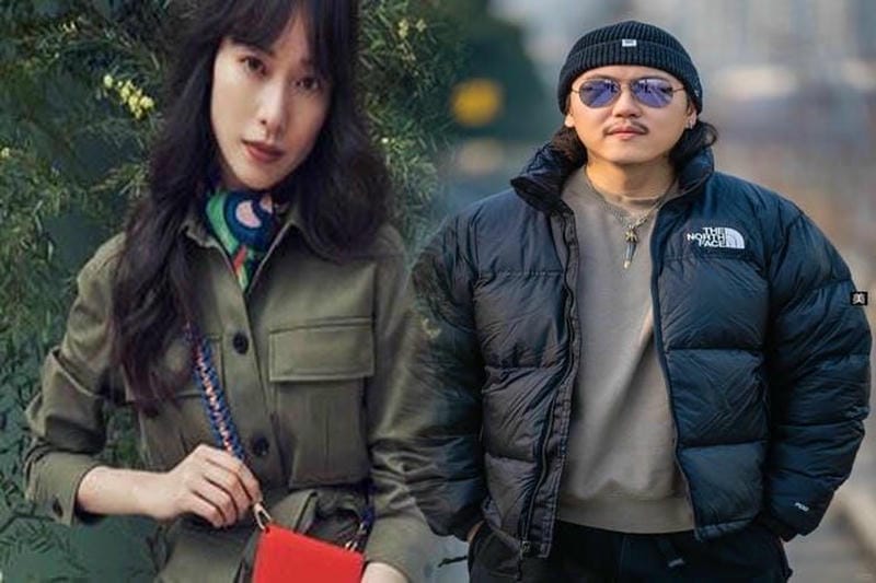 近鉄 百貨店 橿原 ノース フェイス