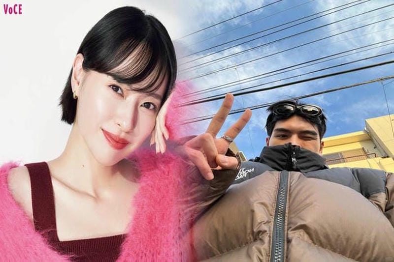 マスター マインド ノース フェイス