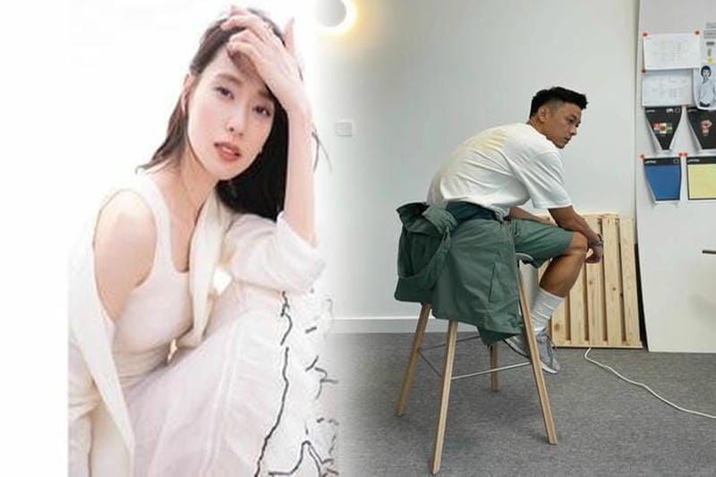 ノース フェイス 新潟 取り扱い 店