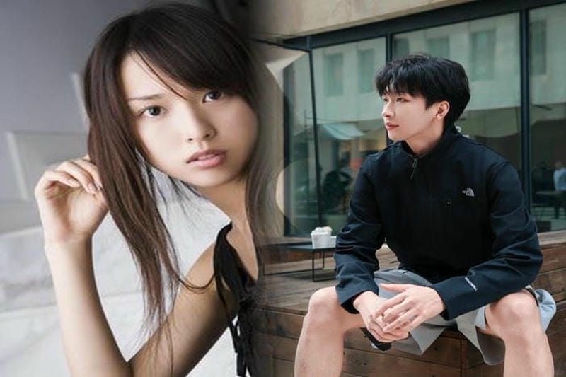 ノース フェイス ベスト ランニング