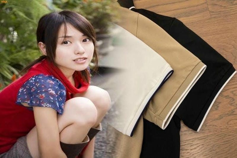 the north face 1990 mountain jacket サイズ 感