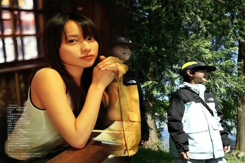 ランニング ボトル ノース フェイス